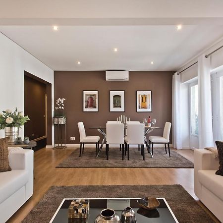 Central Apartment 127 By Saboia Collection Cascais Exteriér fotografie